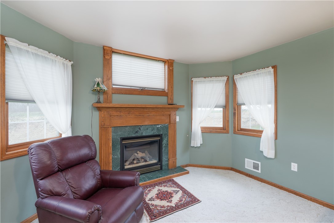 32 Summers Street, Livonia, New York image 27