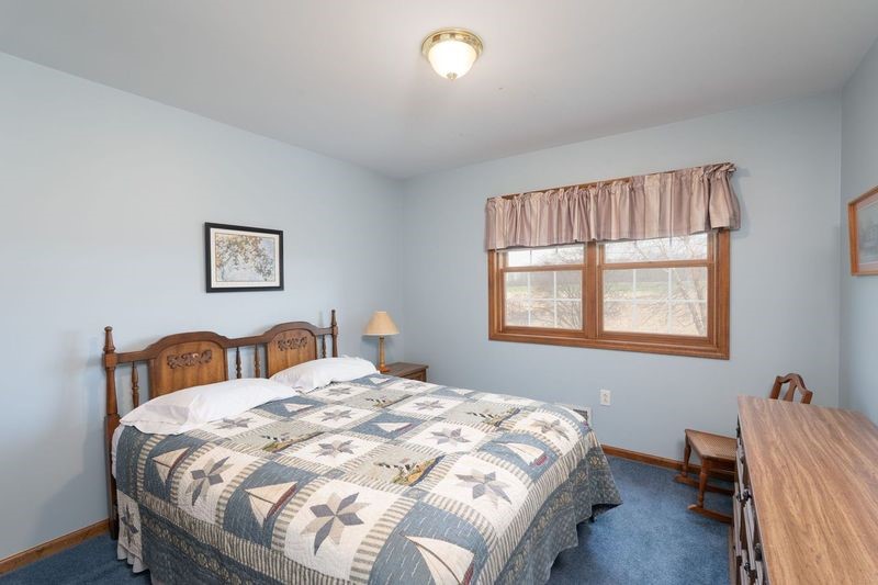 32 Summers Street, Livonia, New York image 30