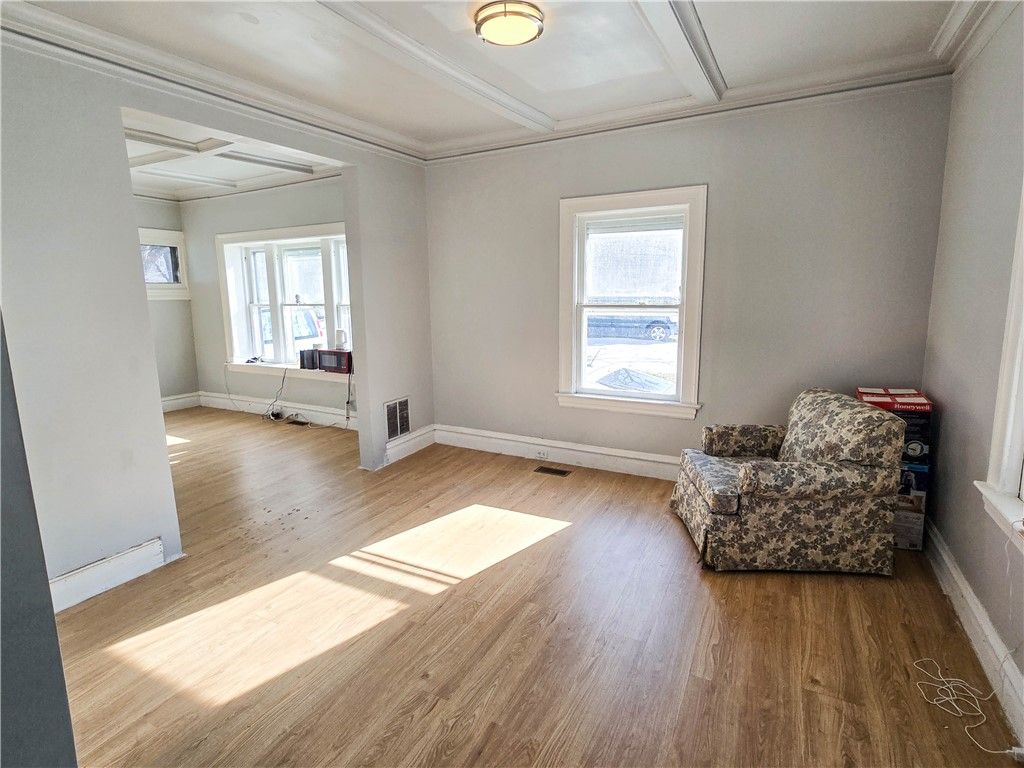 Photo of 130 Lincoln Street, Rochester, NY 14605 (MLS # R1664812)