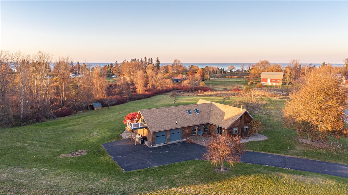 7741 Bear Swamp Road