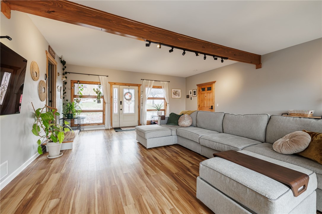 7741 Bear Swamp Road