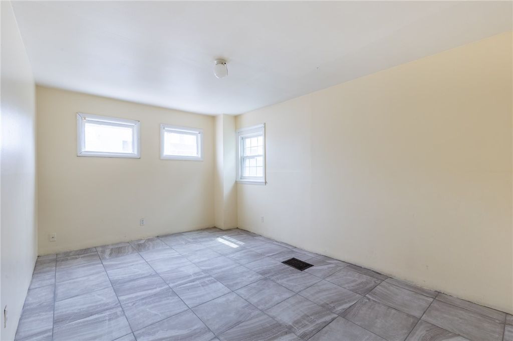 Photo of 675 Clinton Avenue S, Rochester, NY 14620 (MLS # R1612173)