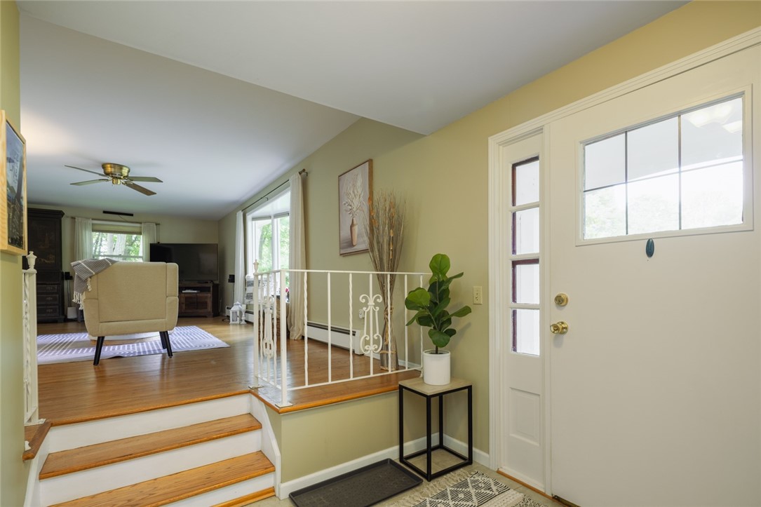 151 Chapel Hill Drive
