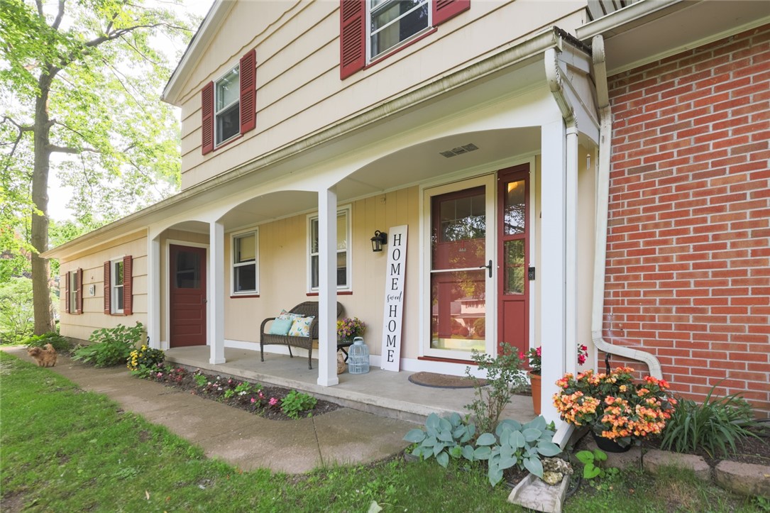 151 Chapel Hill Drive