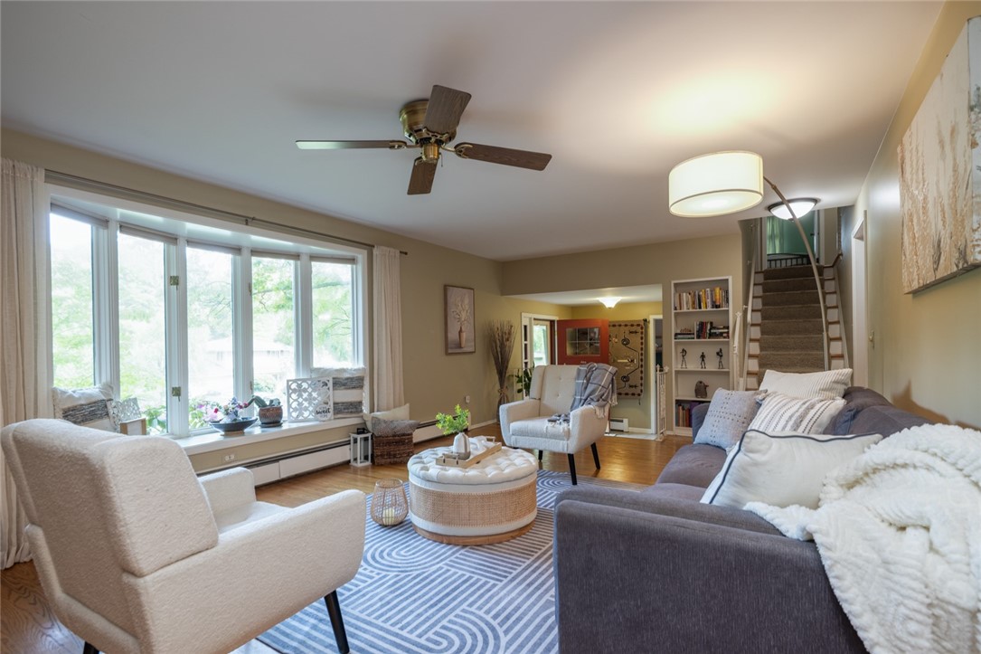 151 Chapel Hill Drive