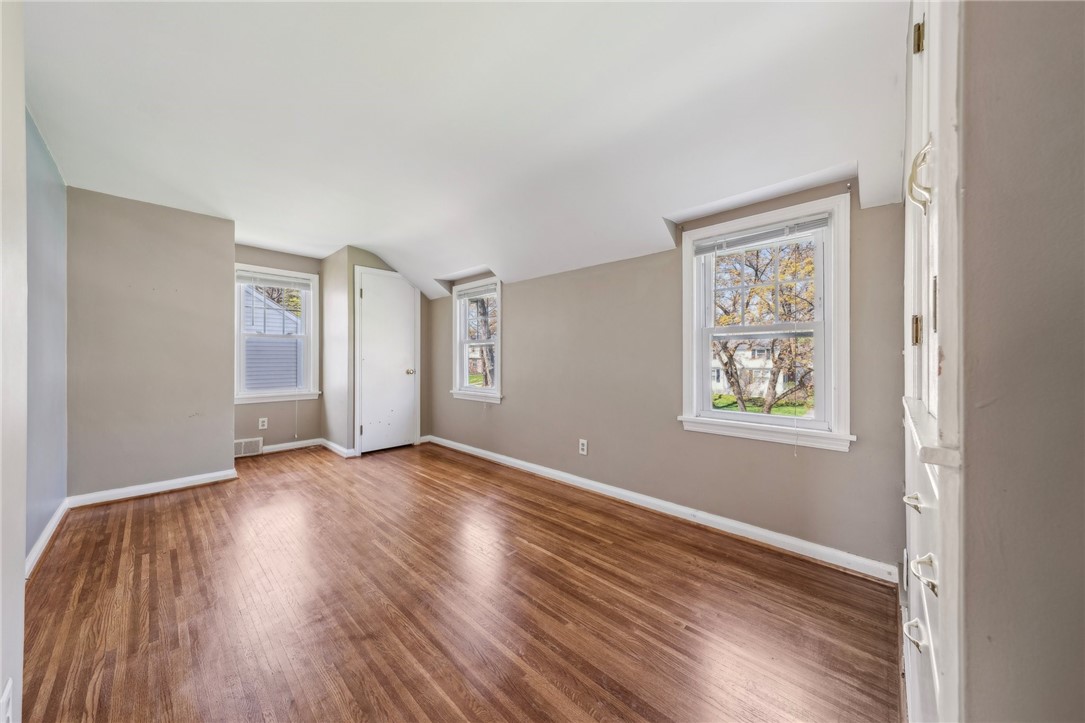72 Hampshire Drive, Brighton, New York image 34