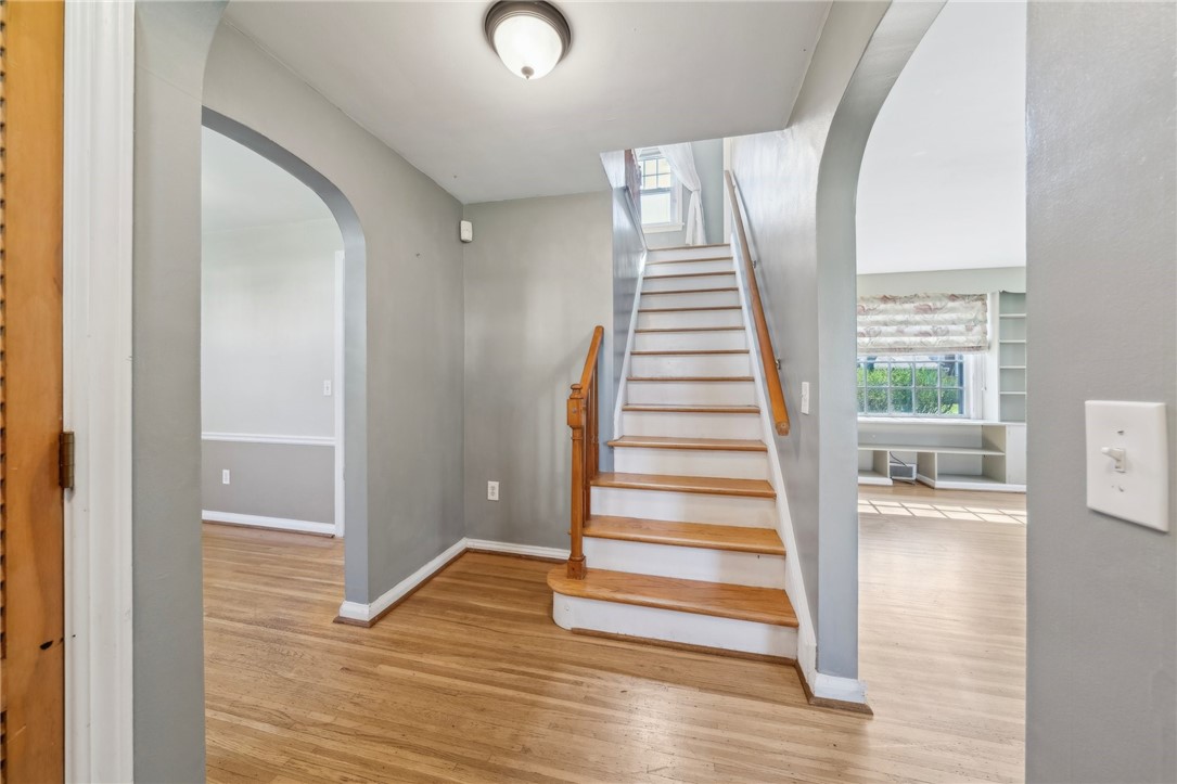 72 Hampshire Drive, Brighton, New York image 7