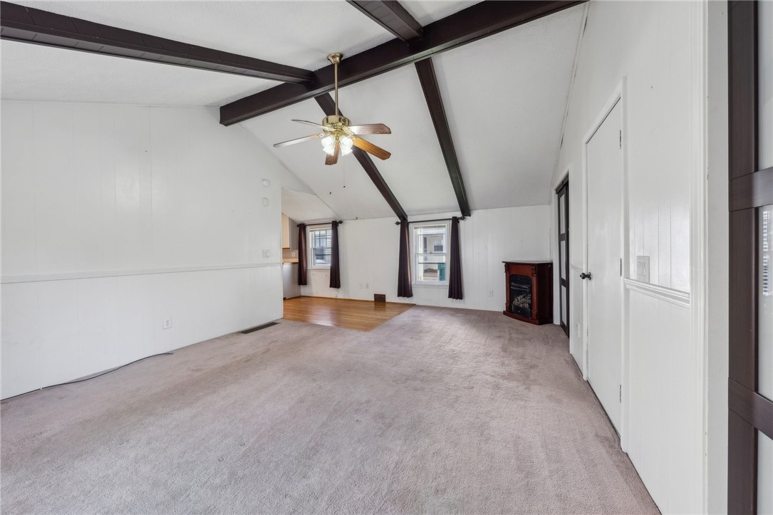 72 Hampshire Drive, Brighton, New York image 24