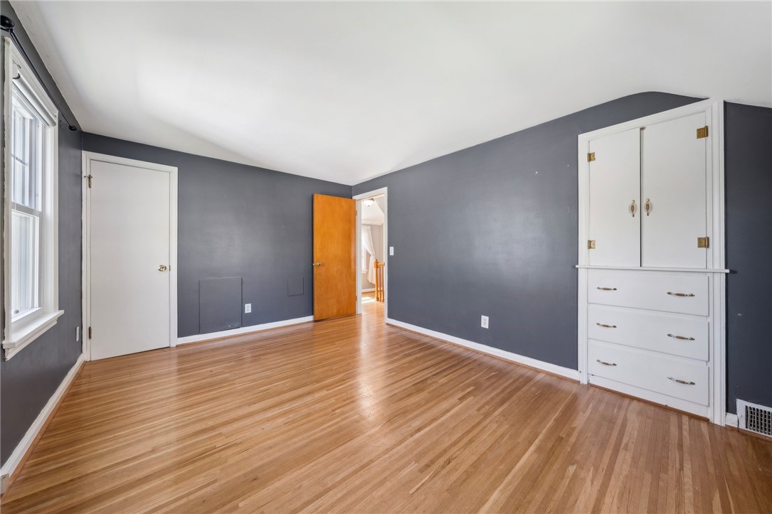 72 Hampshire Drive, Brighton, New York image 32