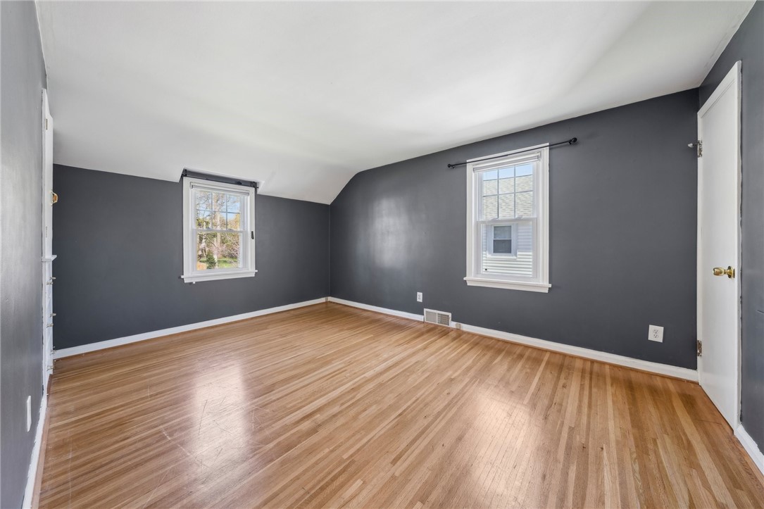 72 Hampshire Drive, Brighton, New York image 30