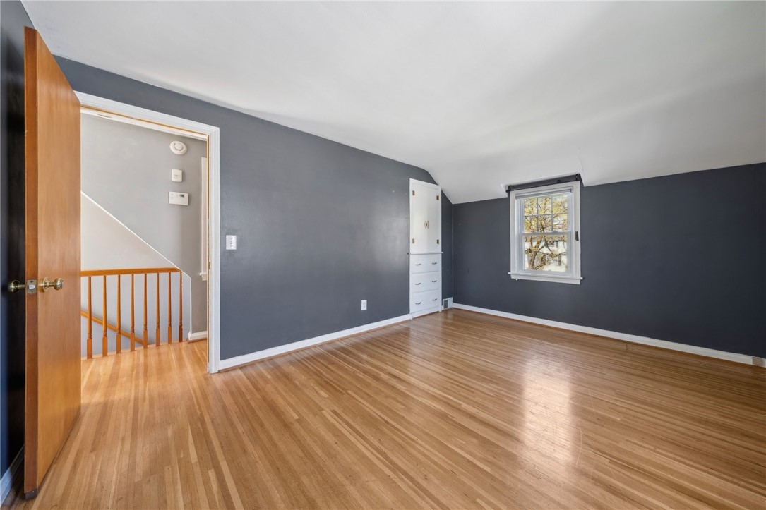 72 Hampshire Drive, Brighton, New York image 31