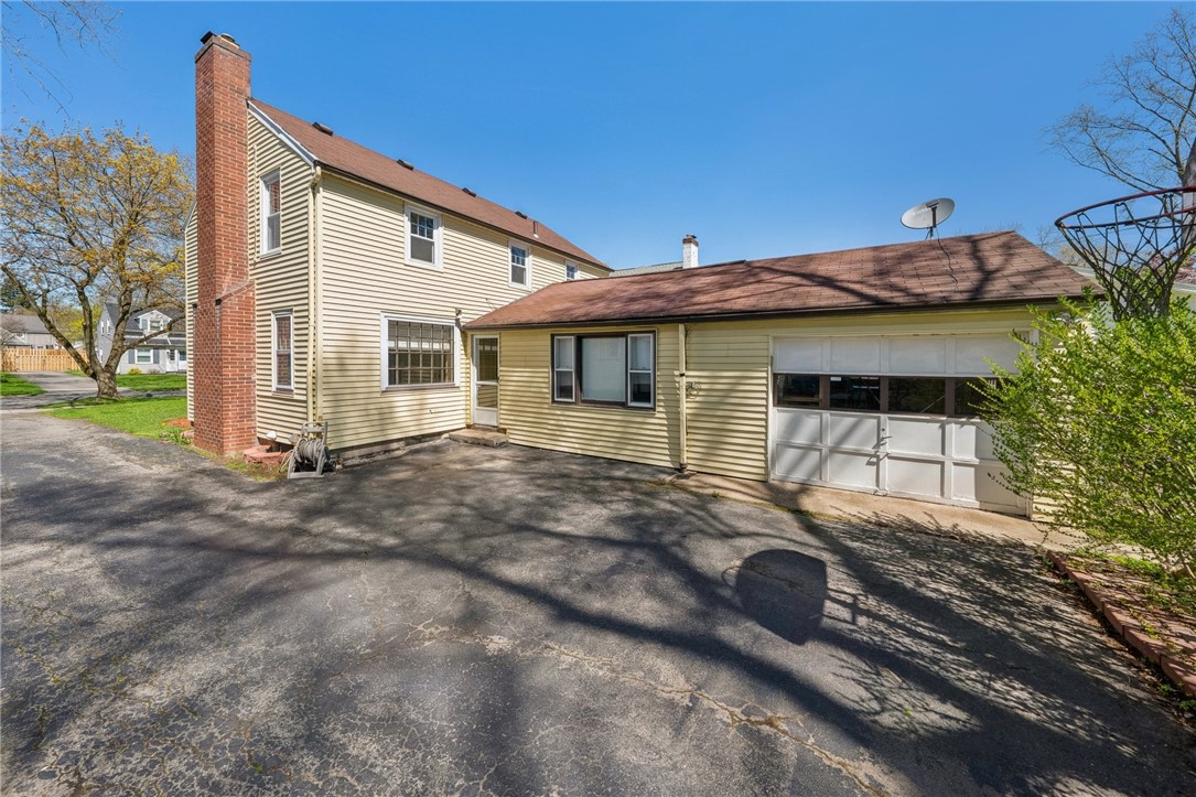 72 Hampshire Drive, Brighton, New York image 43
