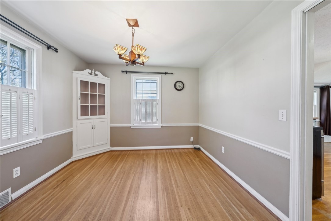 72 Hampshire Drive, Brighton, New York image 17