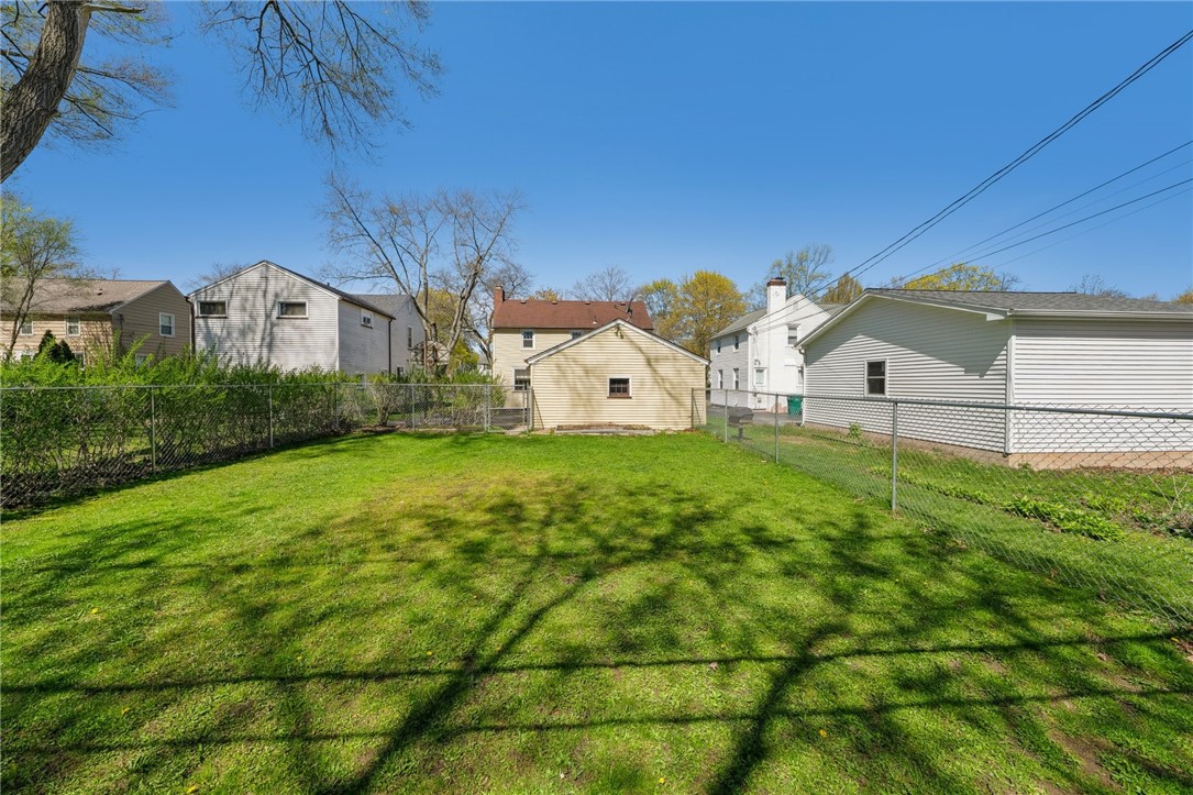 72 Hampshire Drive, Brighton, New York image 41