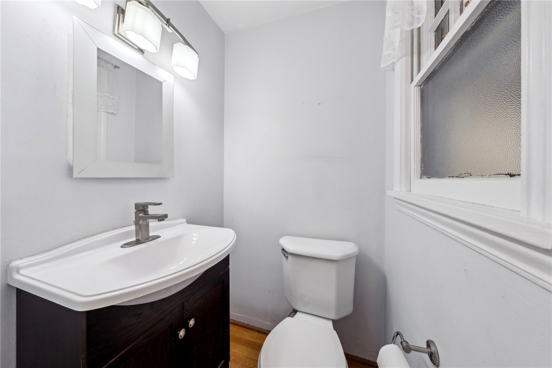 72 Hampshire Drive, Brighton, New York image 20