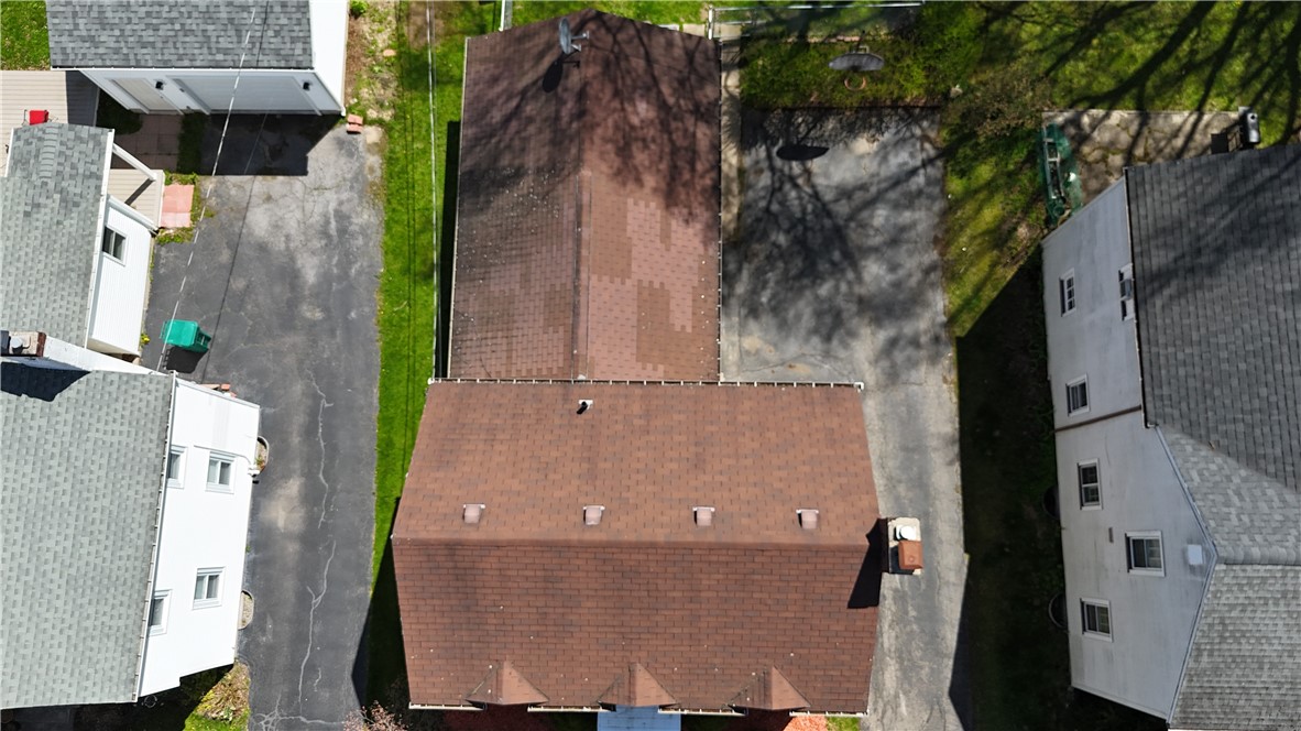 72 Hampshire Drive, Brighton, New York image 46