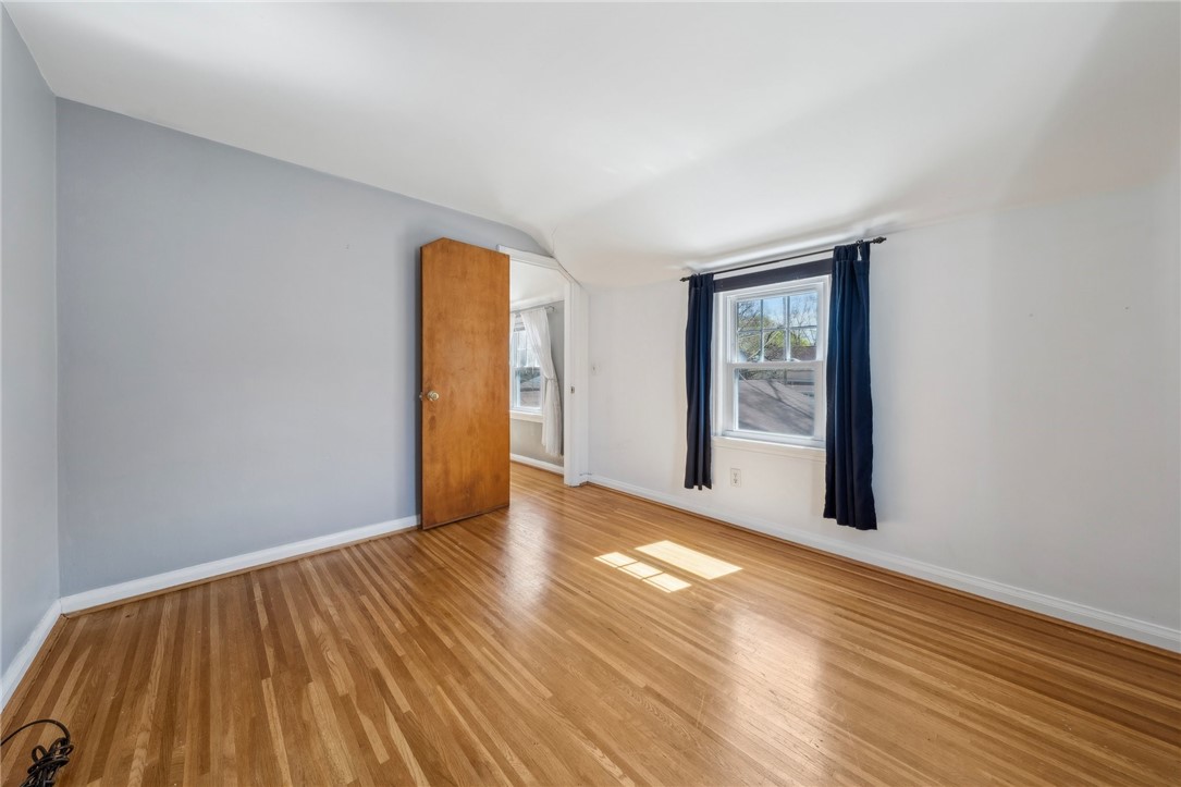 72 Hampshire Drive, Brighton, New York image 28