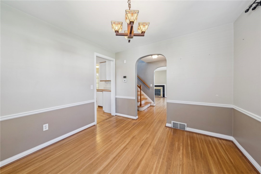 72 Hampshire Drive, Brighton, New York image 18