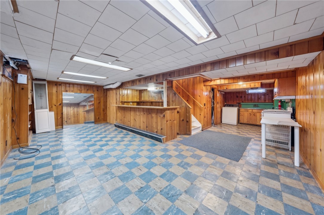 72 Hampshire Drive, Brighton, New York image 36