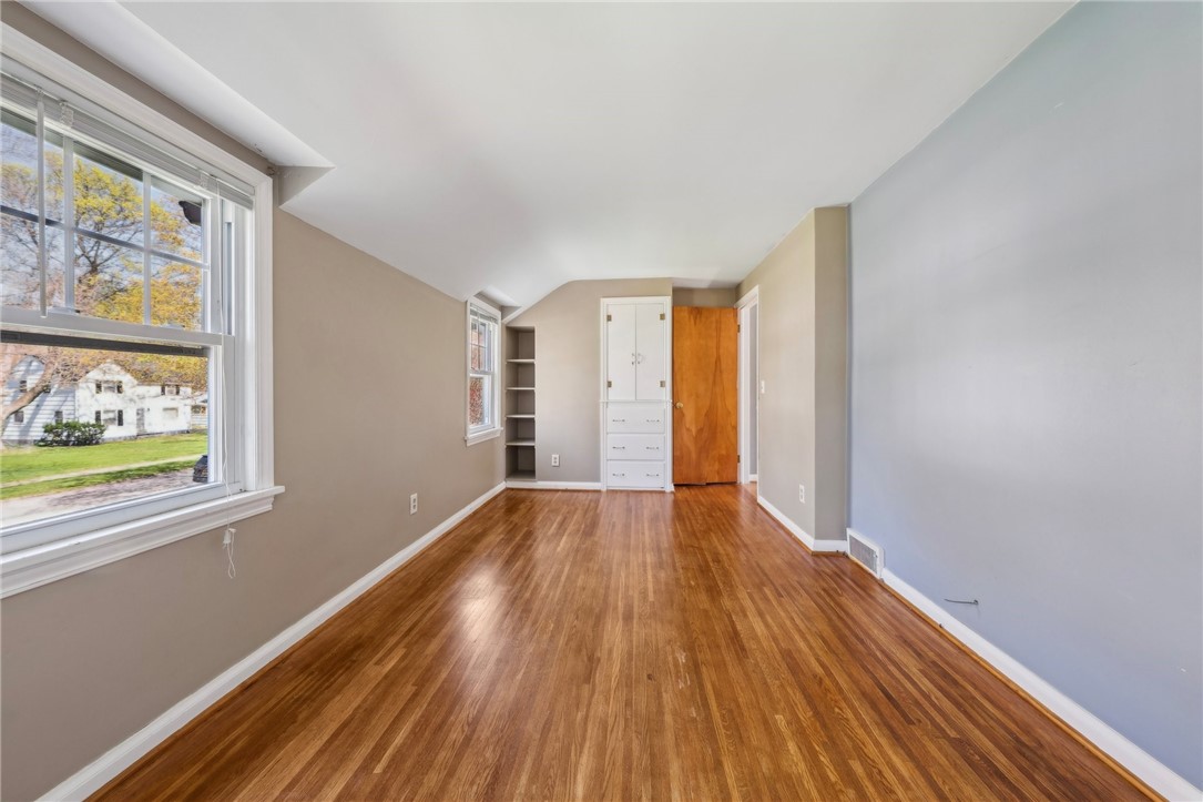 72 Hampshire Drive, Brighton, New York image 35