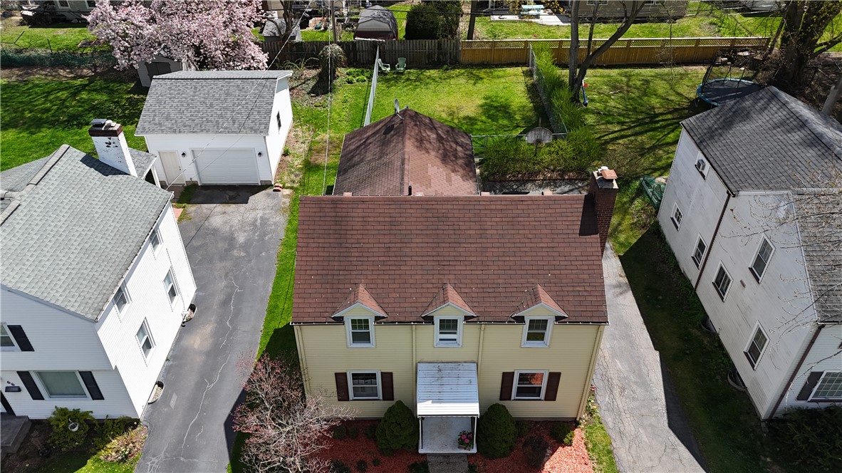 72 Hampshire Drive, Brighton, New York image 45