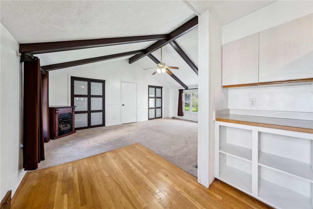 72 Hampshire Drive, Brighton, New York image 21