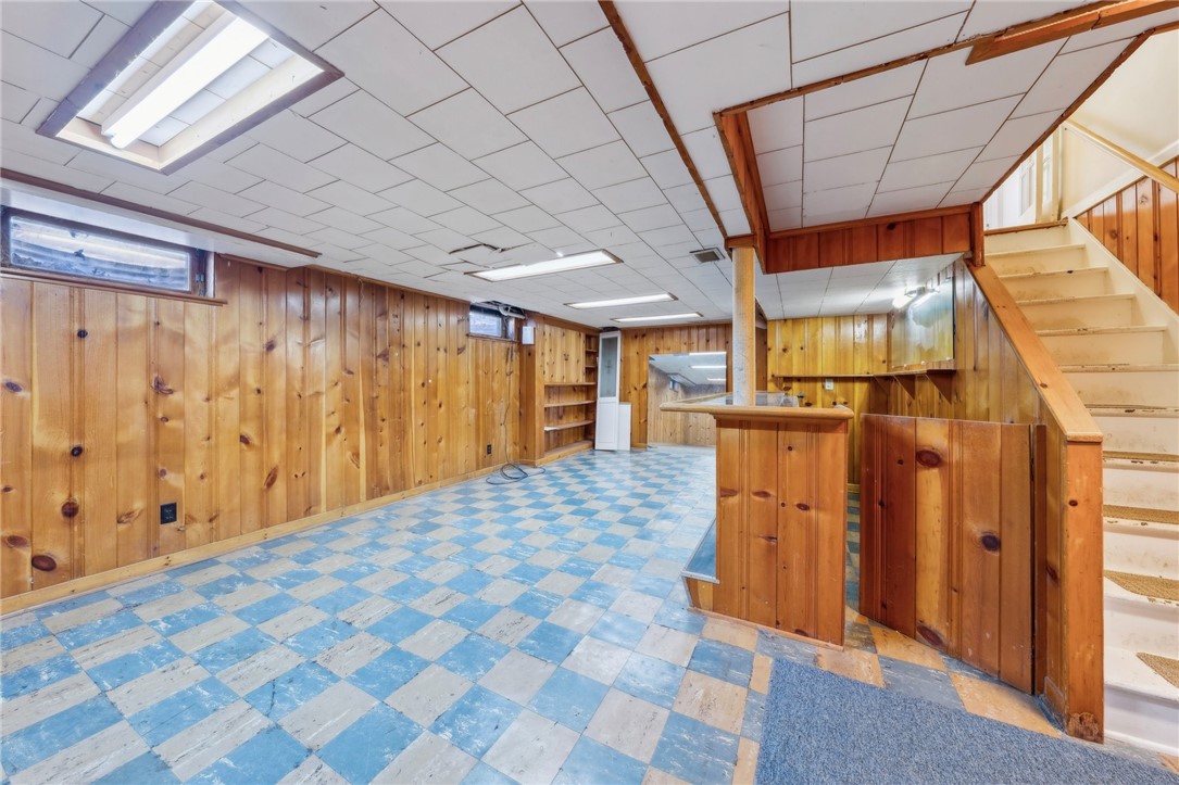 72 Hampshire Drive, Brighton, New York image 37