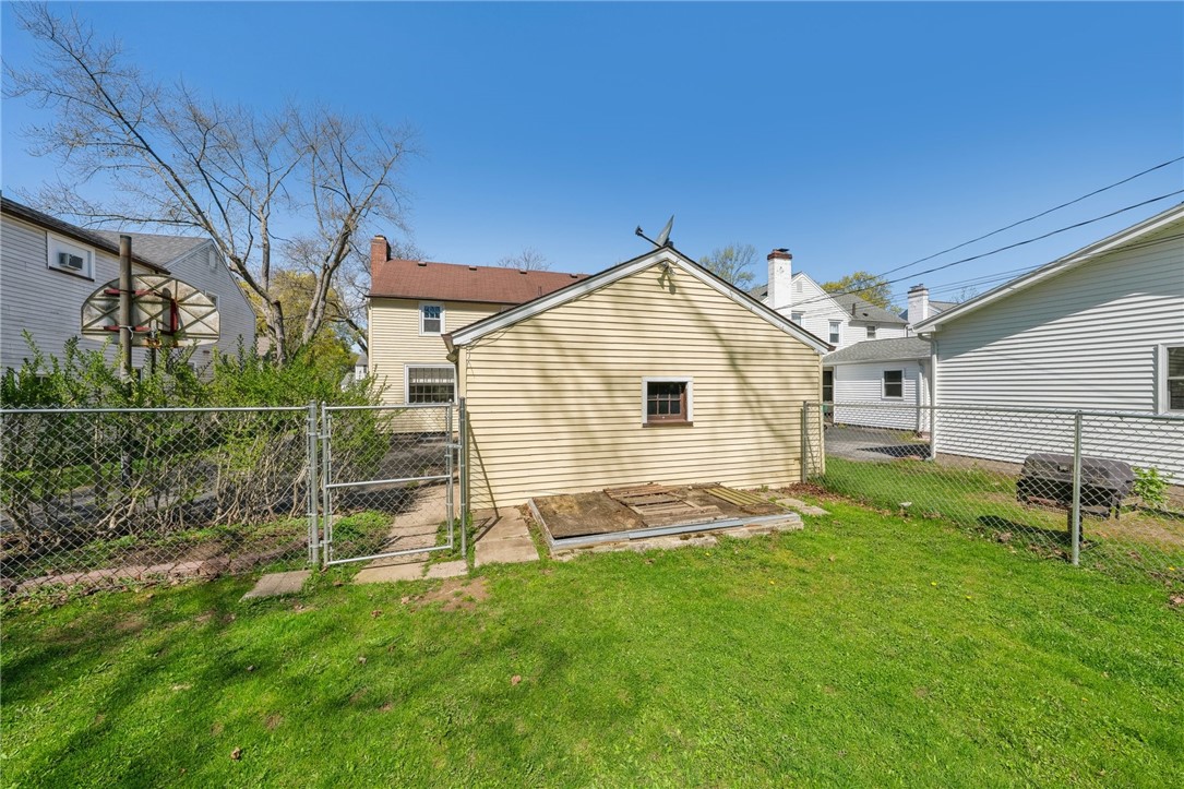 72 Hampshire Drive, Brighton, New York image 42