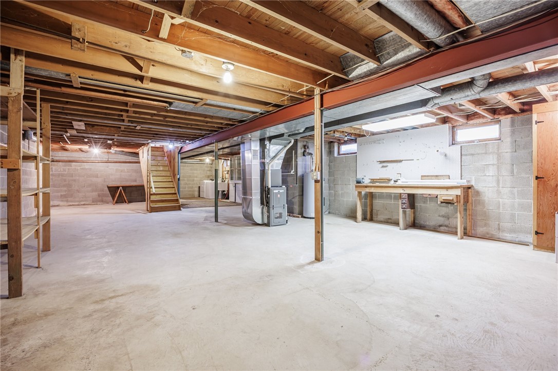 32 Cricket Hill Drive, Pittsford, New York image 31