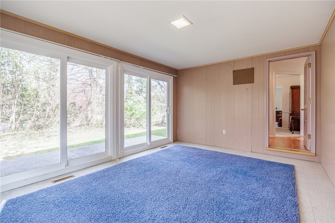 32 Cricket Hill Drive, Pittsford, New York image 17