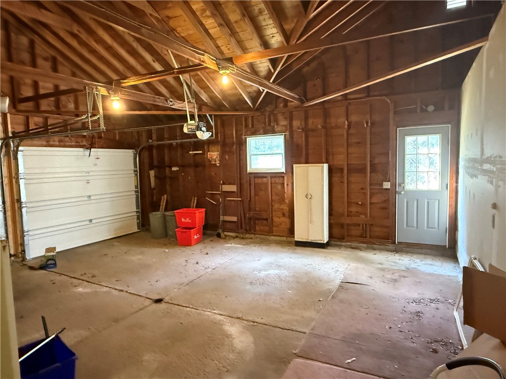 32 Cricket Hill Drive, Pittsford, New York image 36