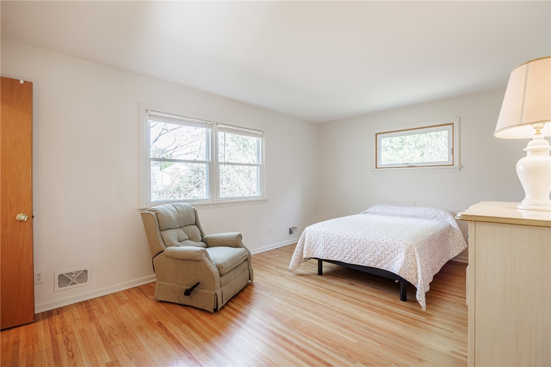 32 Cricket Hill Drive, Pittsford, New York image 23