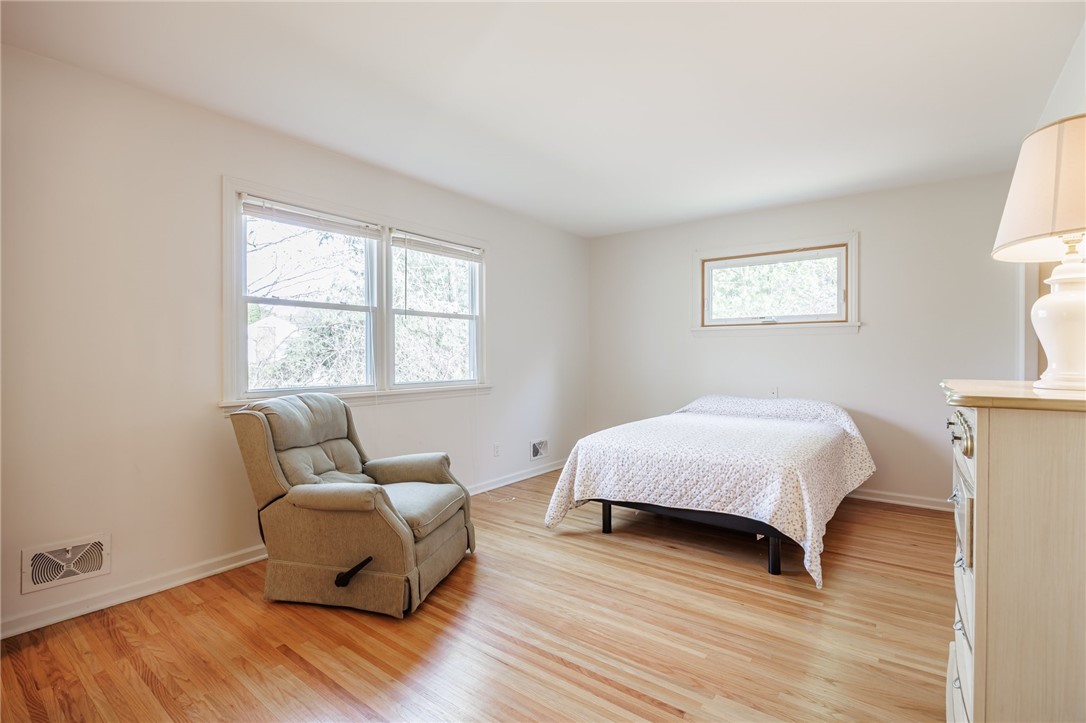 32 Cricket Hill Drive, Pittsford, New York image 22