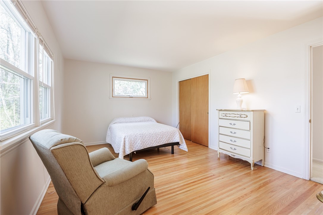 32 Cricket Hill Drive, Pittsford, New York image 20