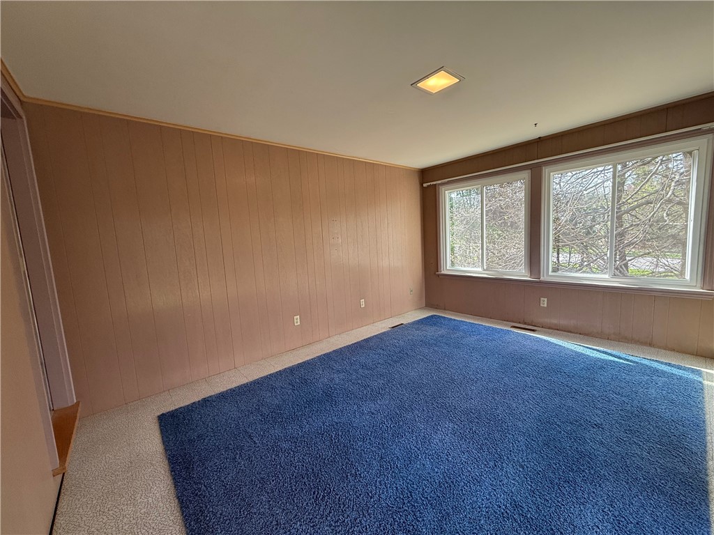 32 Cricket Hill Drive, Pittsford, New York image 47