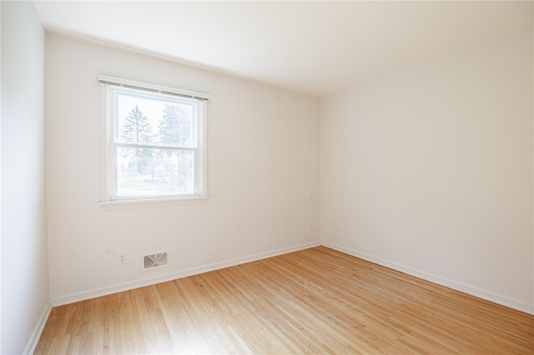 32 Cricket Hill Drive, Pittsford, New York image 28