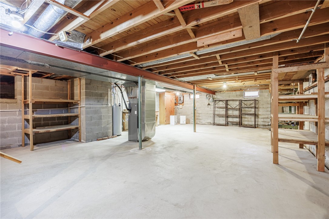 32 Cricket Hill Drive, Pittsford, New York image 32