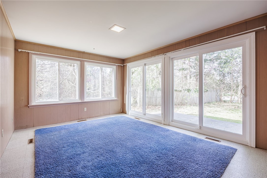 32 Cricket Hill Drive, Pittsford, New York image 18