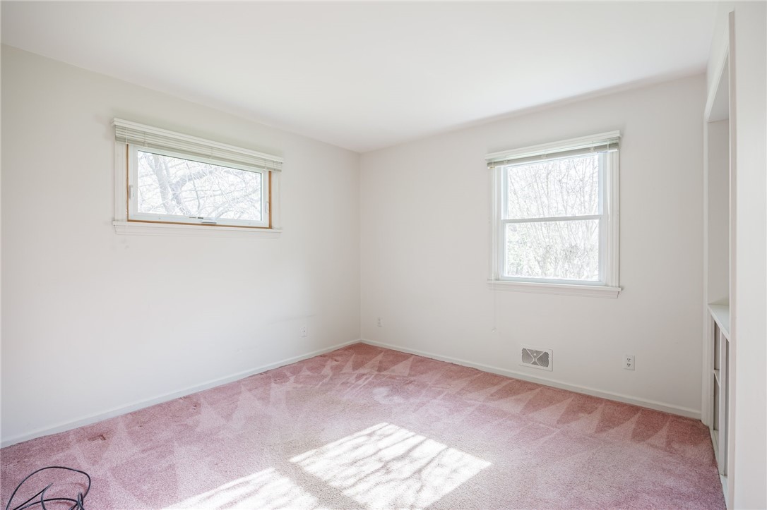 32 Cricket Hill Drive, Pittsford, New York image 25