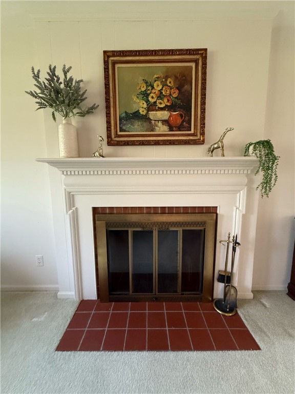 32 Cricket Hill Drive, Pittsford, New York image 14
