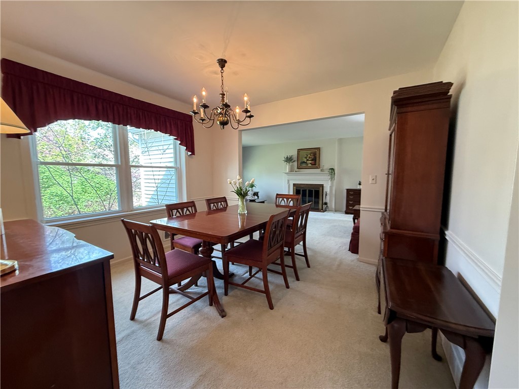 32 Cricket Hill Drive, Pittsford, New York image 29