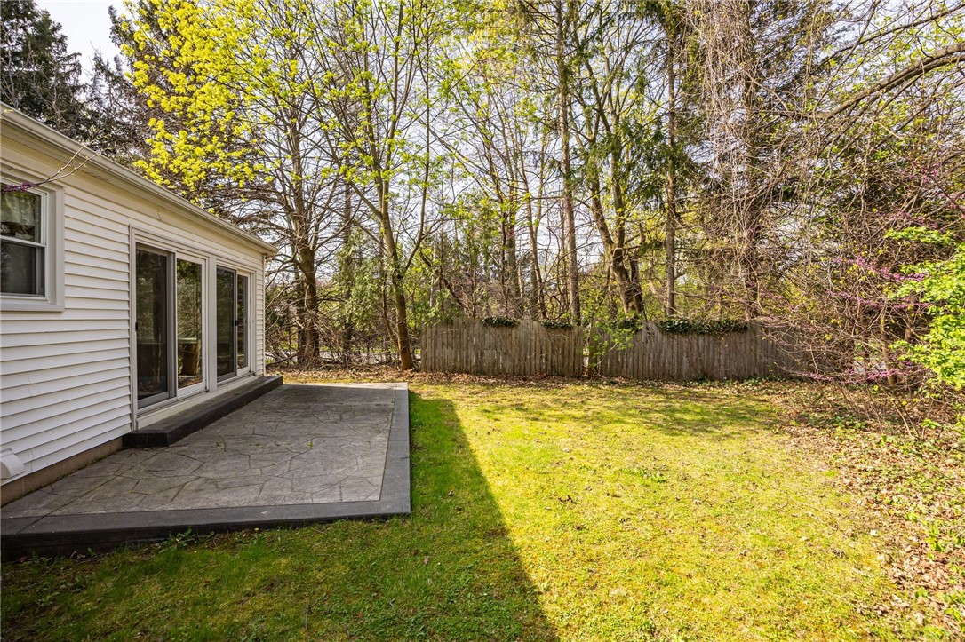 32 Cricket Hill Drive, Pittsford, New York image 40