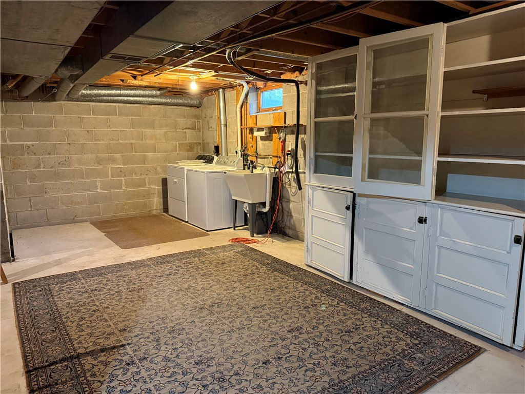 32 Cricket Hill Drive, Pittsford, New York image 34