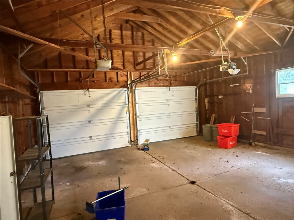 32 Cricket Hill Drive, Pittsford, New York image 37