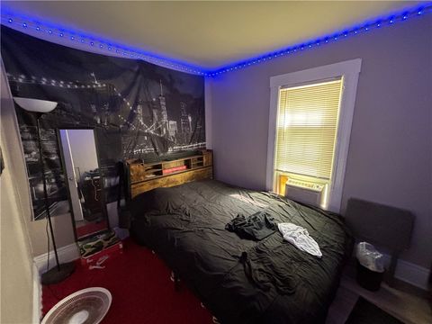 Tiny photo for 46 Elgin Street, Rochester, NY 14611 (MLS # R1684025)