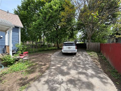 Tiny photo for 46 Elgin Street, Rochester, NY 14611 (MLS # R1684025)