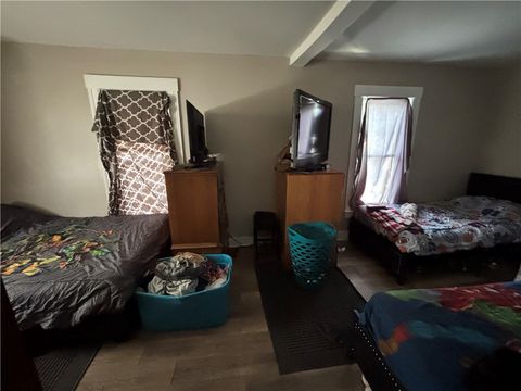 Tiny photo for 46 Elgin Street, Rochester, NY 14611 (MLS # R1684025)