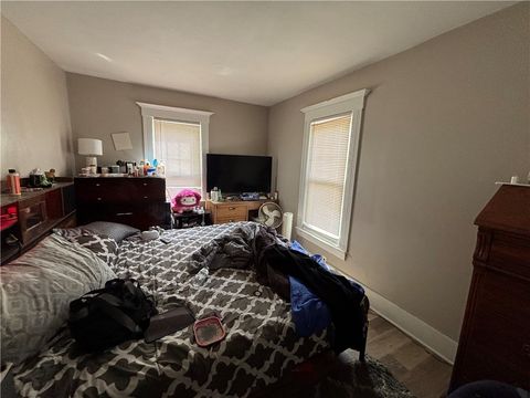 Tiny photo for 46 Elgin Street, Rochester, NY 14611 (MLS # R1684025)