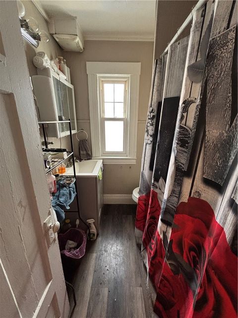 Tiny photo for 46 Elgin Street, Rochester, NY 14611 (MLS # R1684025)