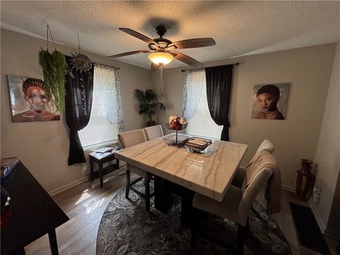 Tiny photo for 46 Elgin Street, Rochester, NY 14611 (MLS # R1684025)